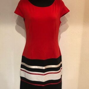 Laundry by Design Elegant Dress